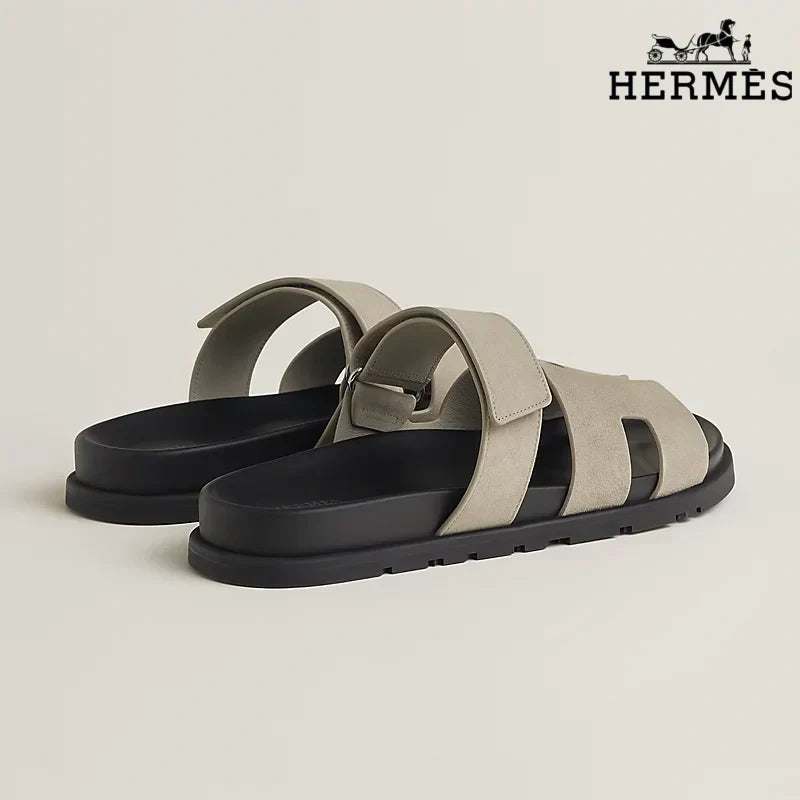 Herm¨¨s Chypre Sandal