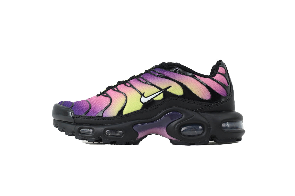 Nike Air Max Plus Sneakers | EU 39¨C47.5
