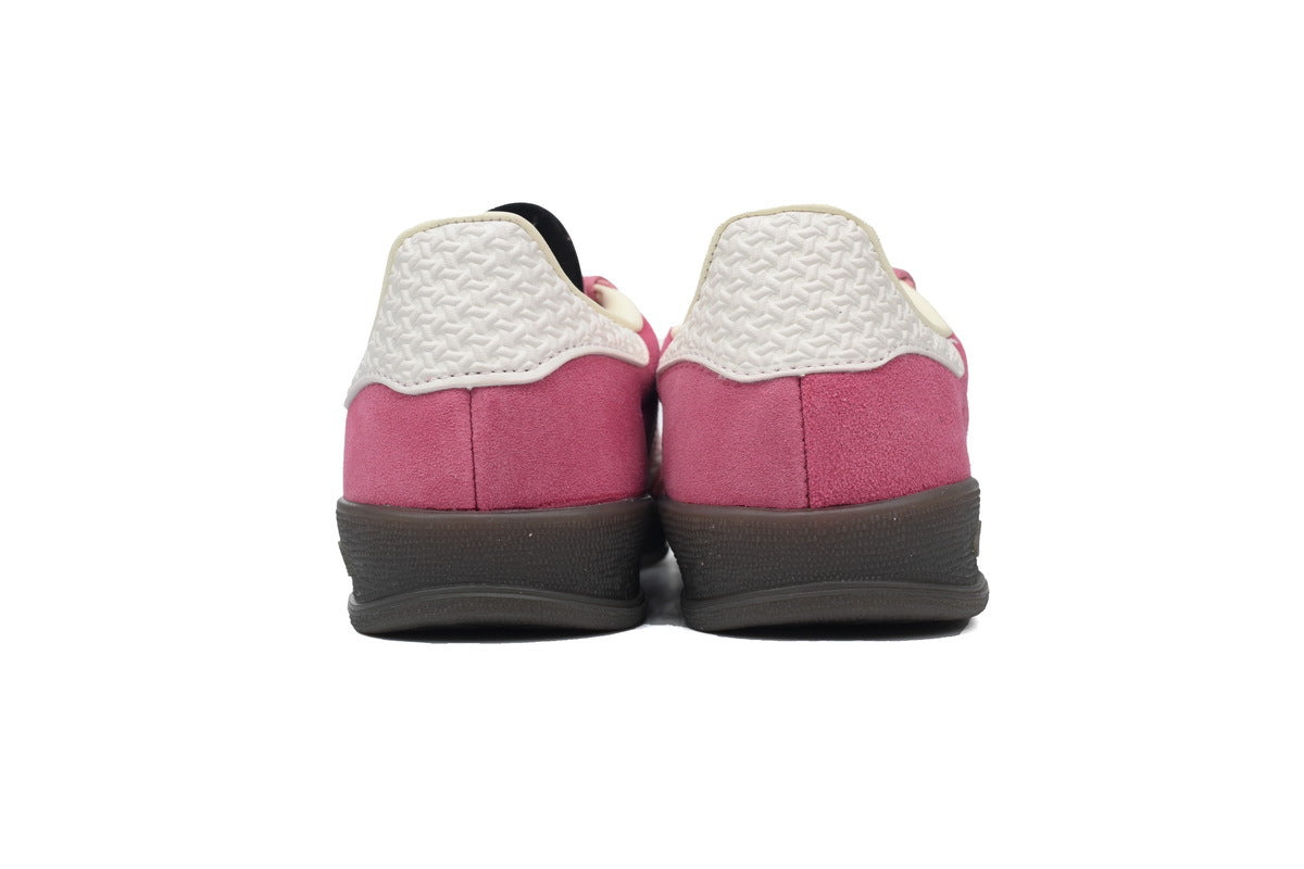 adidas samba  women's shoes  men's samba sneakers adidas samba  OG ¨C Classic Leather Sneakers
