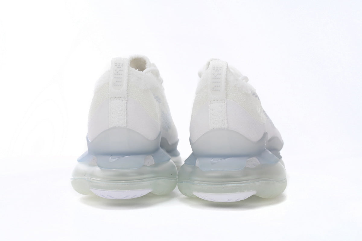 Nike Air Max Sneakers | EU 35¨C46