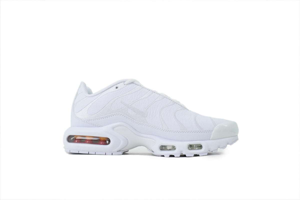 Nike Air Max Plus Sneakers | EU 39¨C47.5