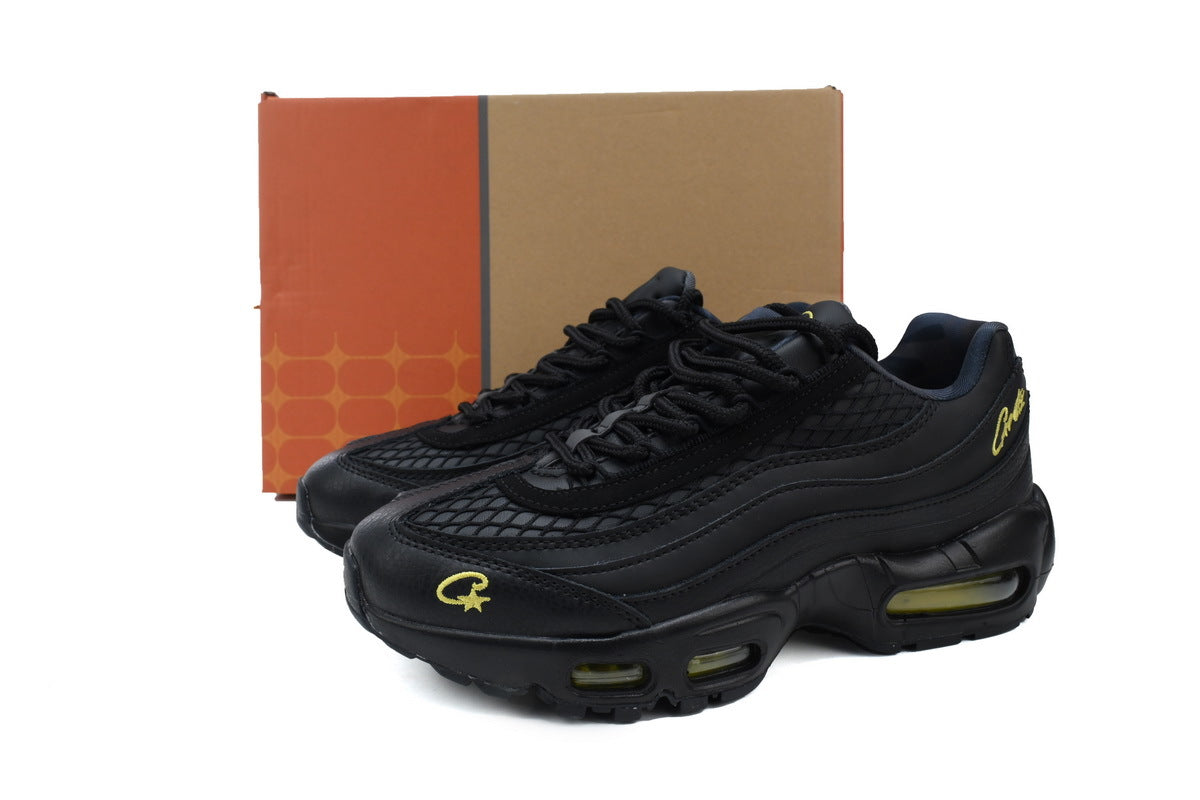 Nike Air Max 95 ¨C Classic Sneakers