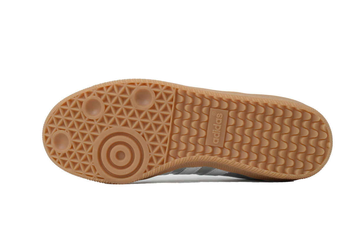 adidas samba  women's shoes  men's samba sneakers adidas samba OG ¨C Classic Leather Sneakers