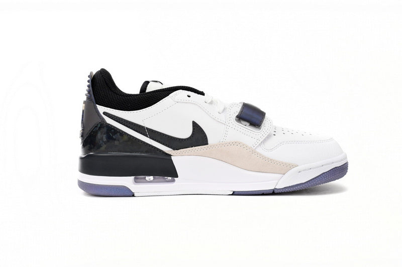 Nike Air Jordan Legacy 312 Low Sneakers | EU 36¨C45