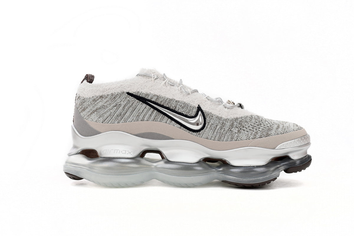 Nike Air Max Sneakers | EU 35¨C46