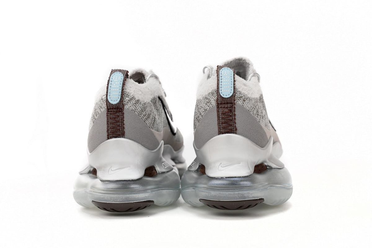 Nike Air Max Sneakers | EU 35¨C46