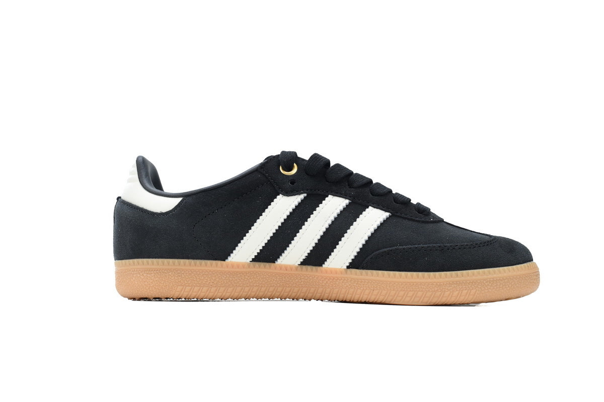 Adidas Samba OG ¨C Classic Leather Sneakers