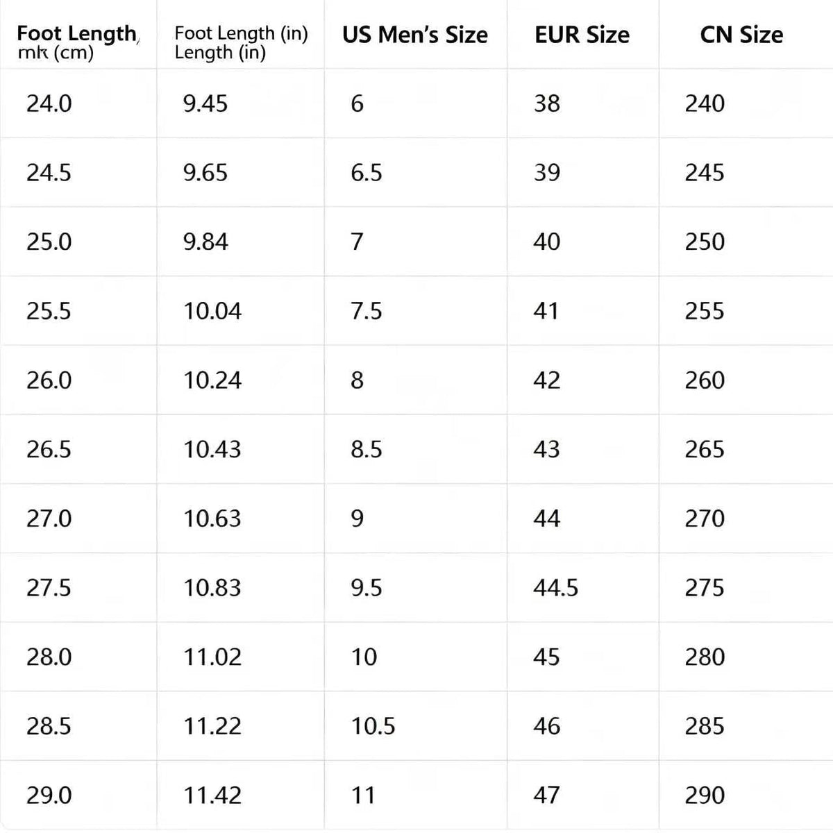 Nike V2K Run ¨C White / Silver / Black Mesh Athletic Sneakers