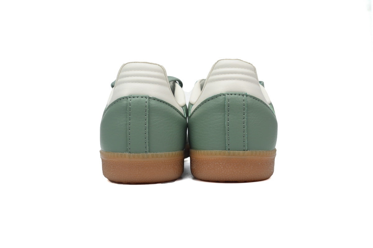 adidas samba  women's shoes  men's samba sneakers adidas samba  OG ¨C Classic Leather Sneakers