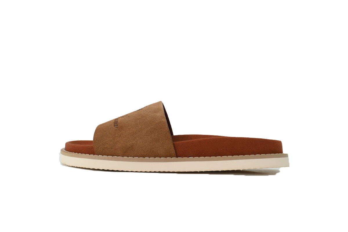 Herm¨¨s Slide Sandals