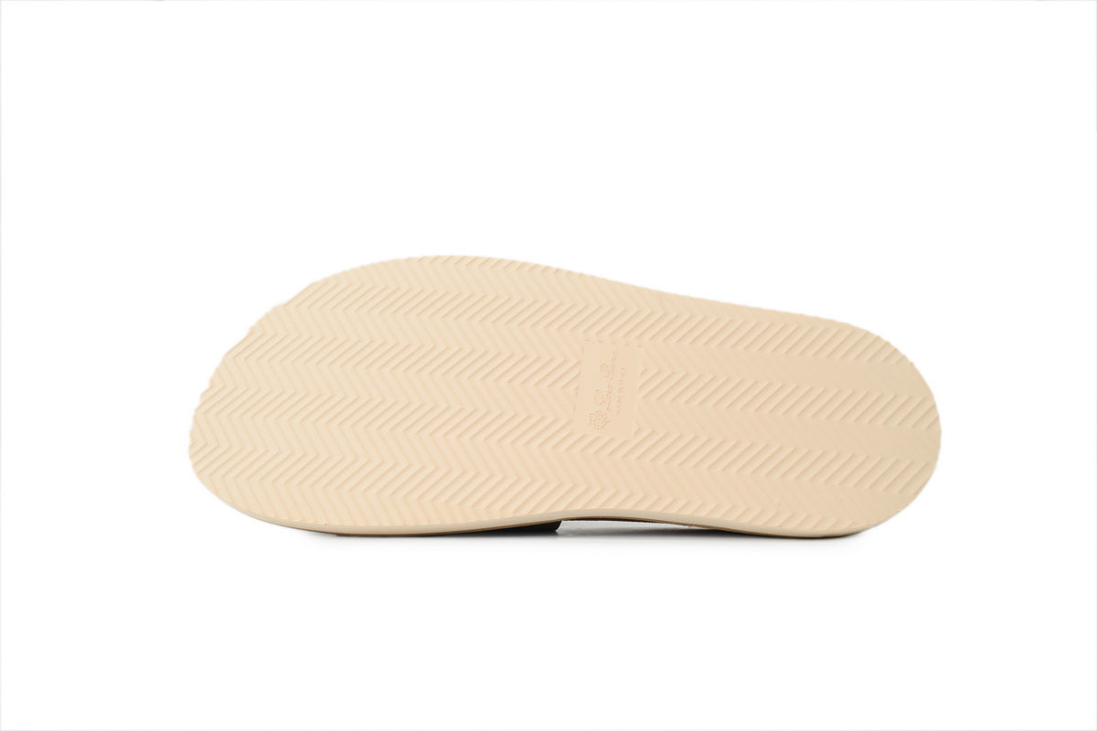 Herm¨¨s Slide Sandals