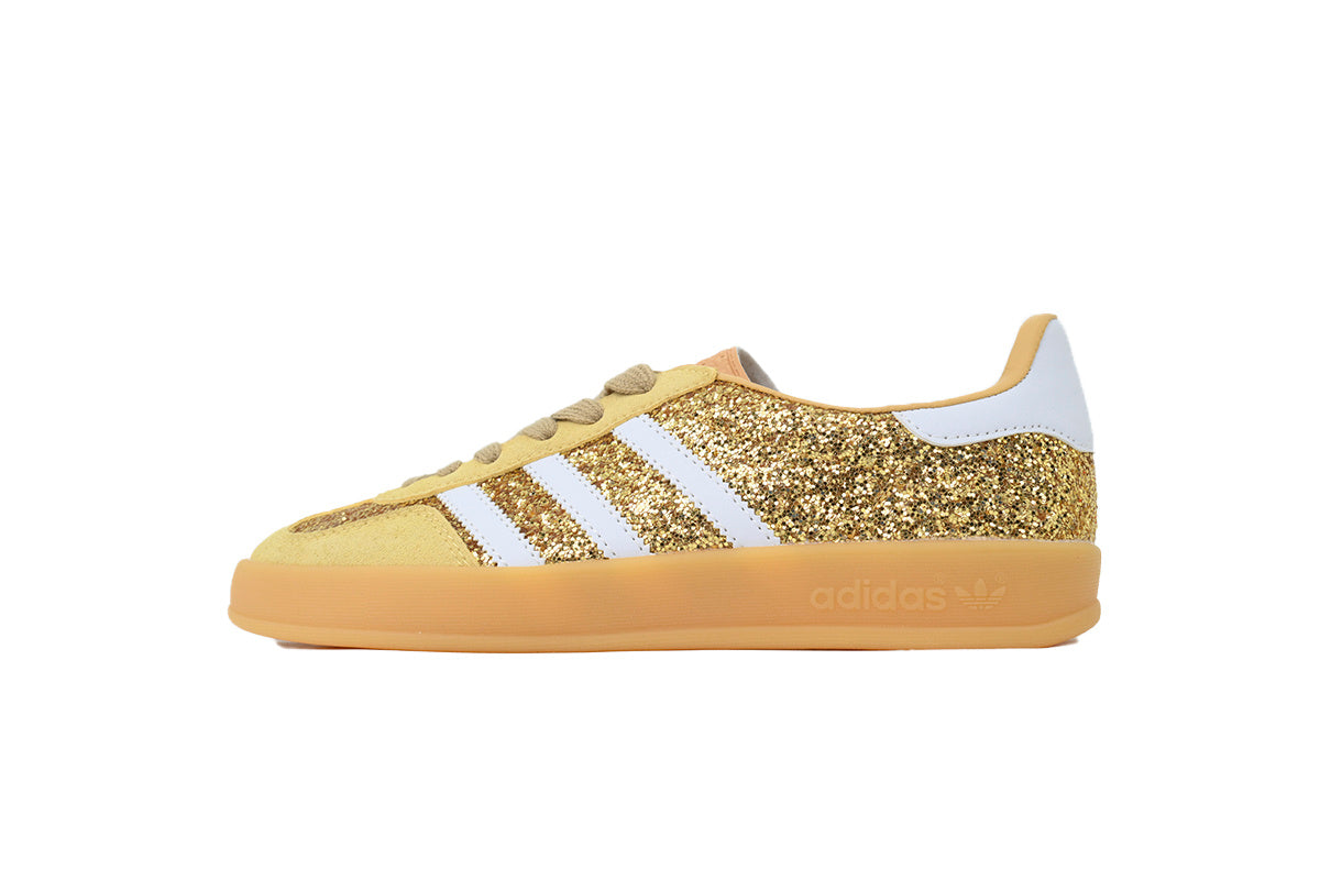 adidas samba  women's shoes  men's samba sneakers adidas samba OG ¨C Retro German-Inspired Sneakers