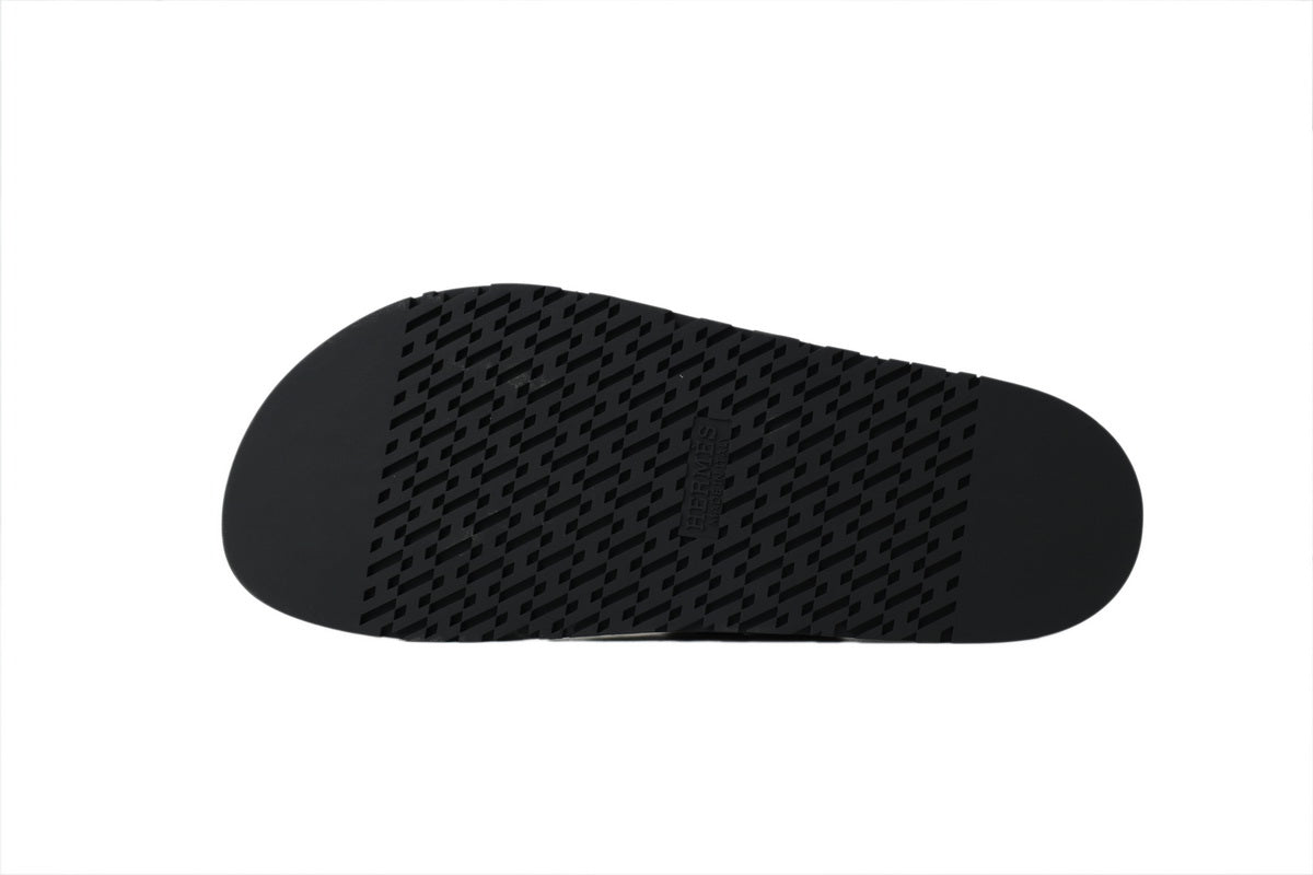 Herm¨¨s Slide Sandals