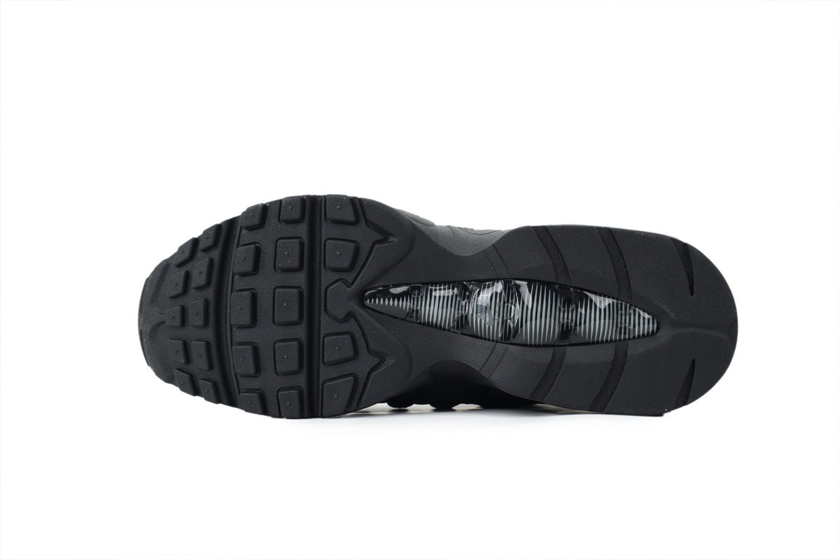 Nike Air Max 95 ¨C Classic Sneakers