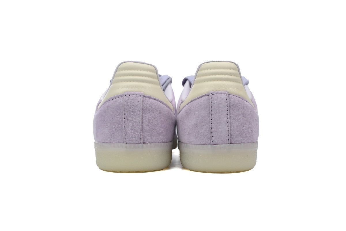 adidas samba  women's shoes  men's samba sneakers adidas samba  OG ¨C Classic Leather Sneakers