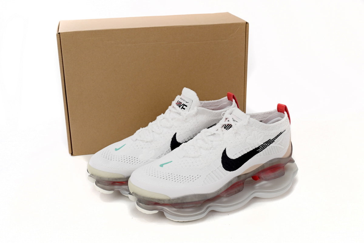 Nike Air Max Sneakers | EU 35¨C46