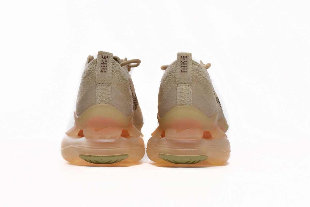 Nike Air Max Sneakers | EU 35¨C46
