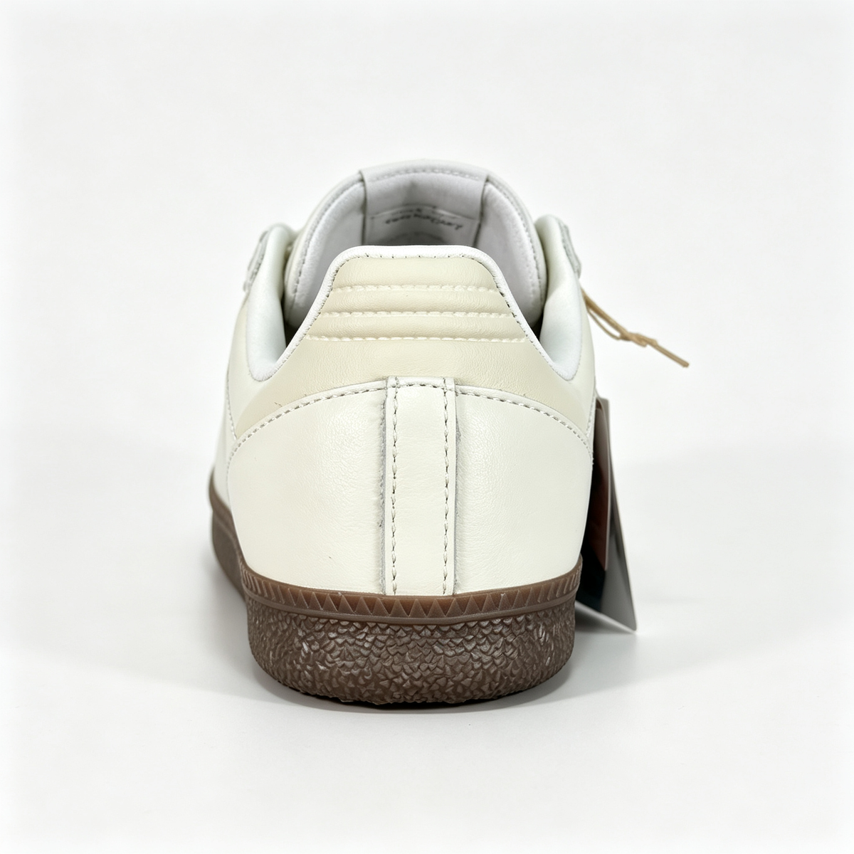 adidas samba  women's shoes  men's samba sneakers adidas sambaOG ¨C Women's Off-White / Sandy Pink / Gum