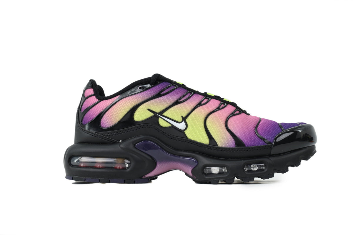 Nike Air Max Plus Sneakers | EU 39¨C47.5