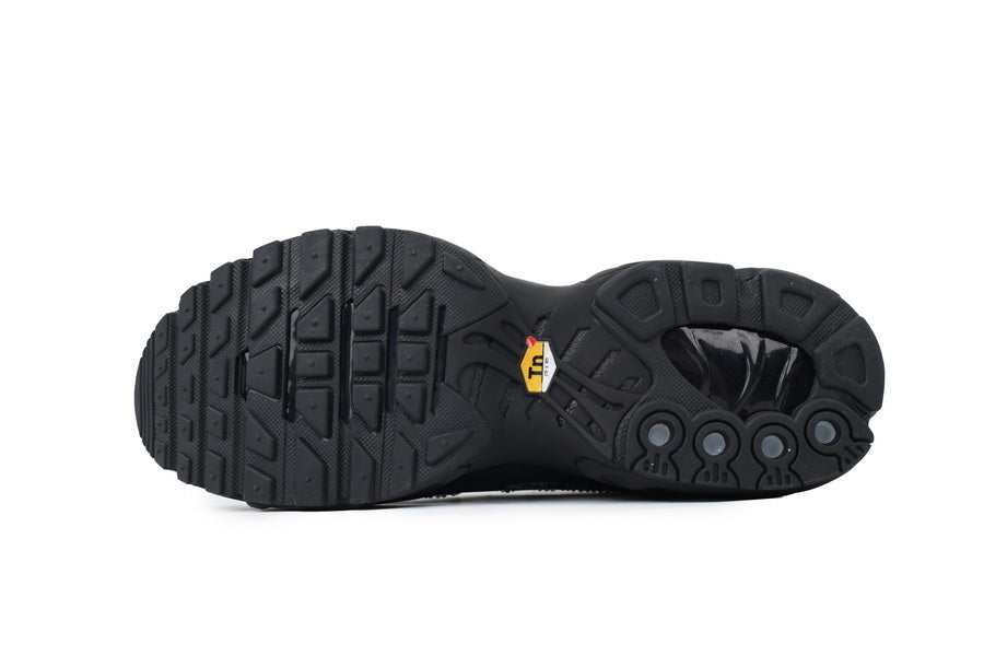 Nike Air Max Plus Sneakers | EU 39¨C47.5