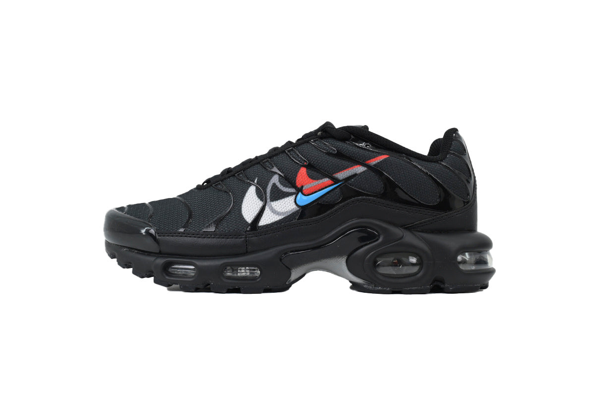 Nike Air Max Plus Sneakers | EU 39¨C47.5
