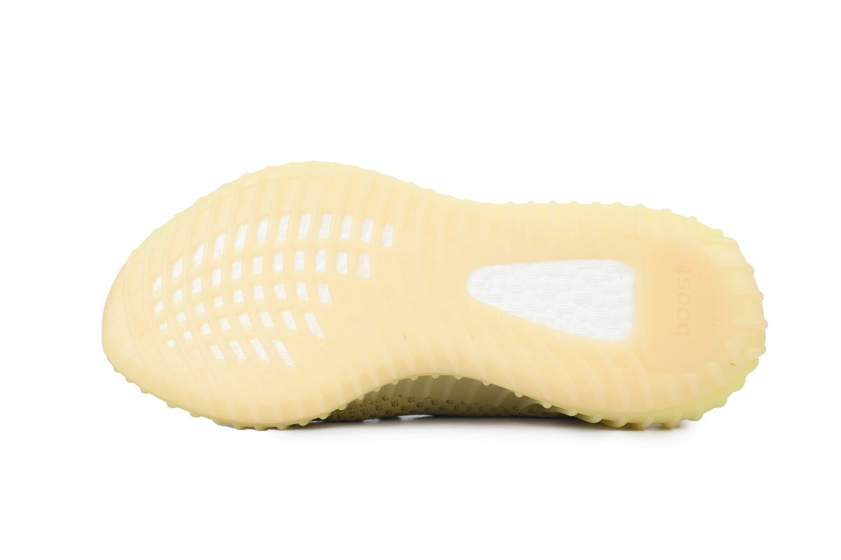 Adidas Yeezy Boost 350 V2 ¨C Lifestyle Sneakers