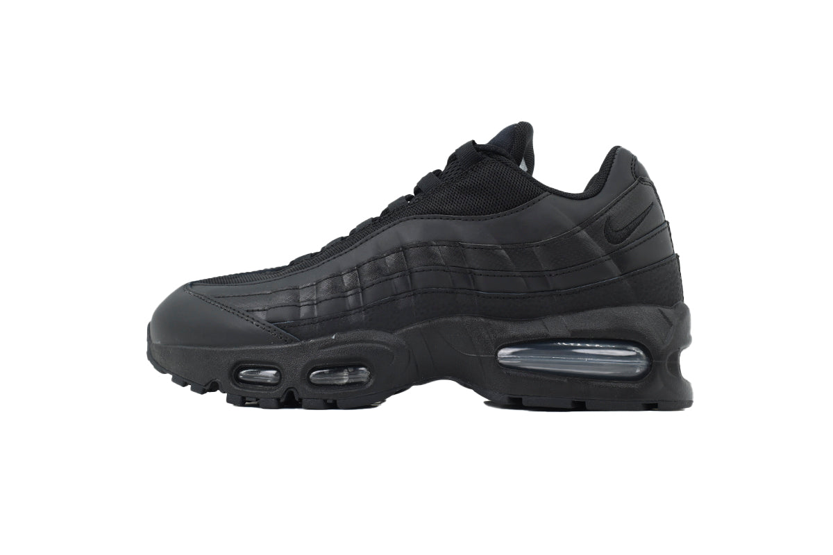Nike Air Max 95 ¨C Classic Sneakers
