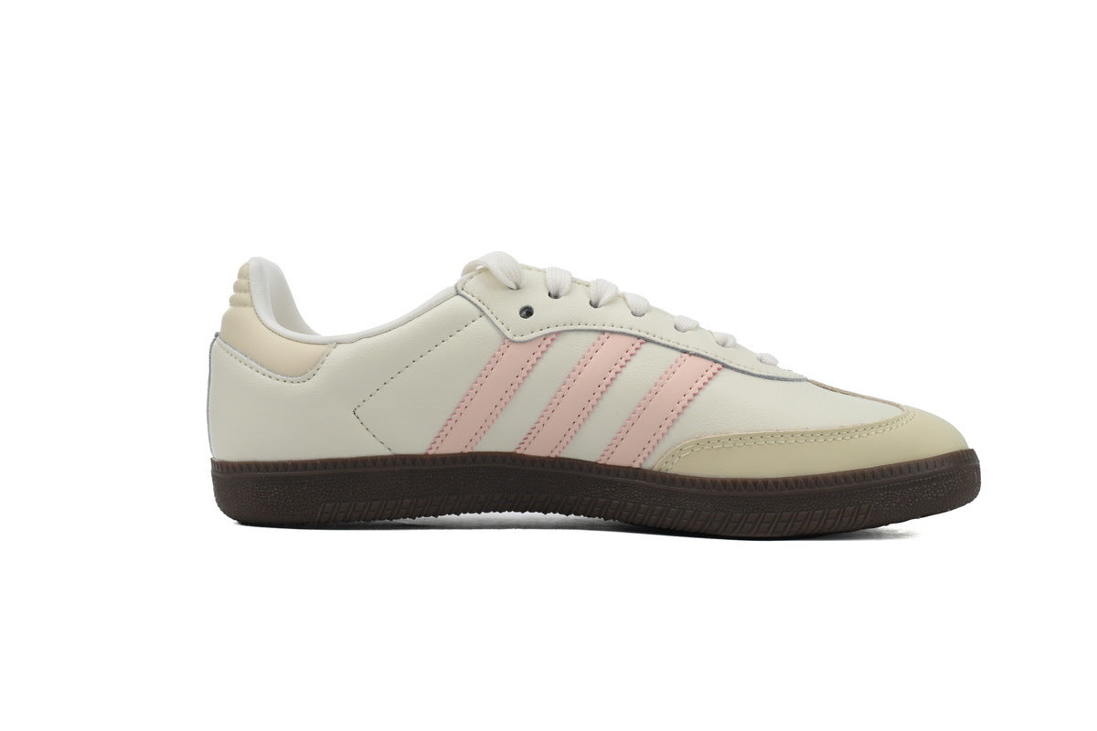 adidas samba  women's shoes  men's samba sneakers adidas samba  OG ¨C Classic Leather Sneakers