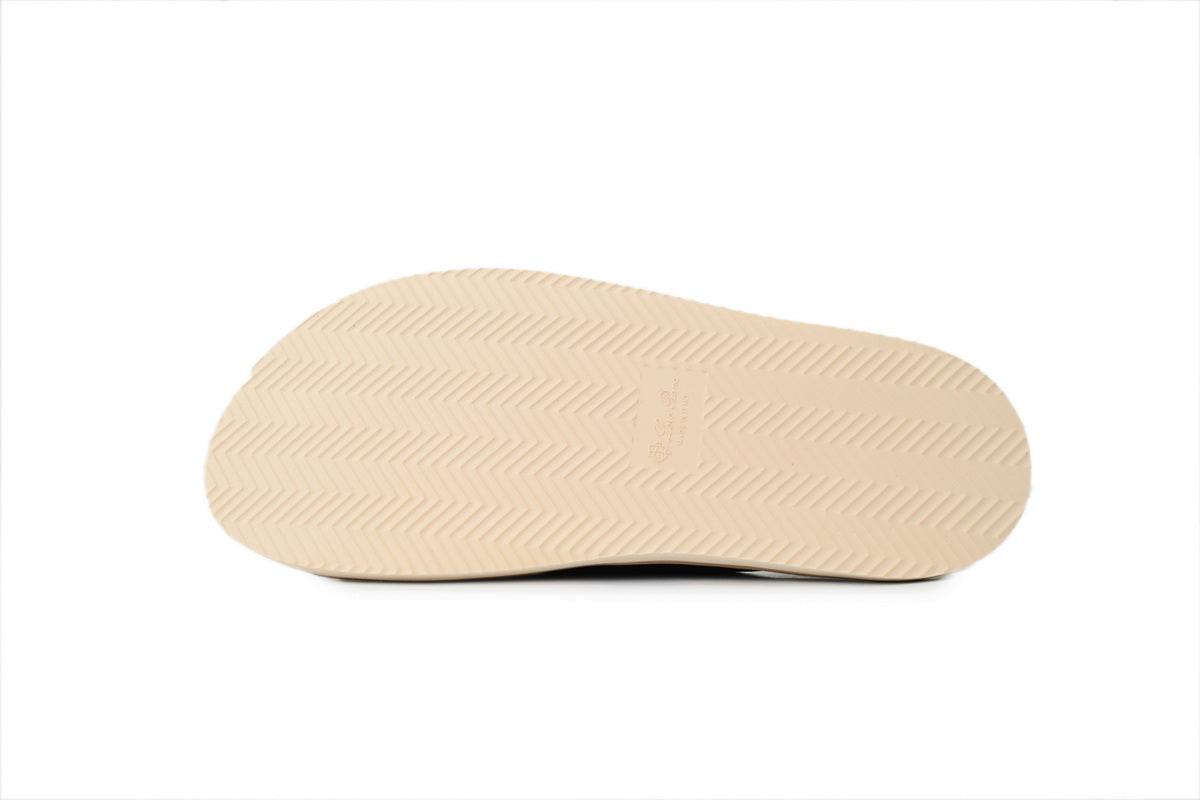 Herm¨¨s Slide Sandals