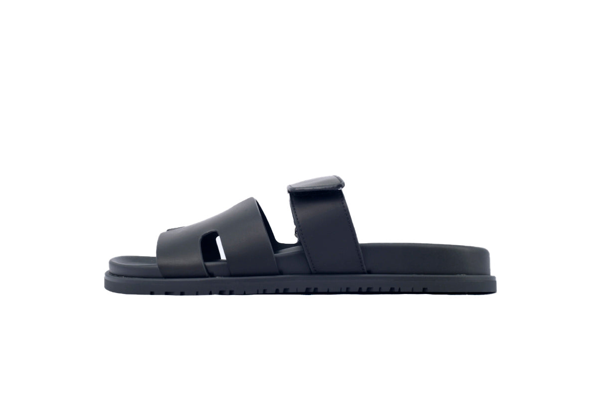 Herm¨¨s Slide Sandals