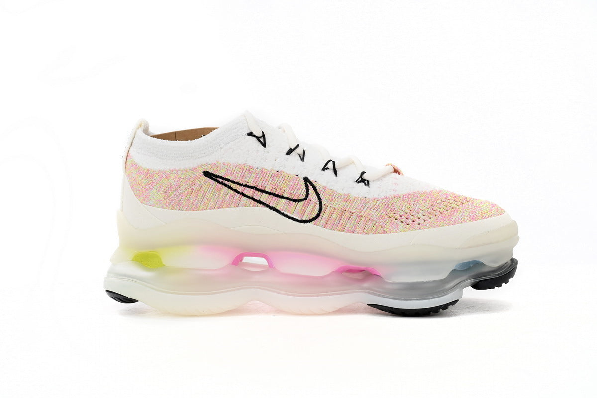 Nike Air Max Sneakers | EU 35¨C46