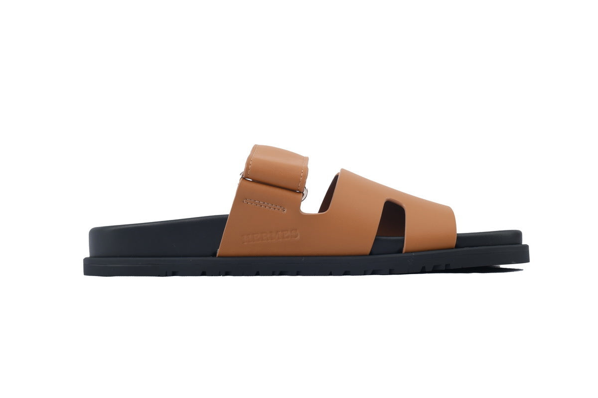 Herm¨¨s Slide Sandals