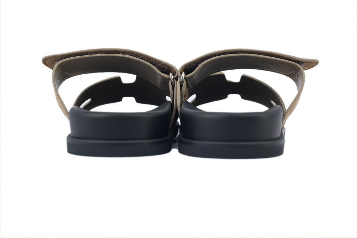 Herm¨¨s Slide Sandals