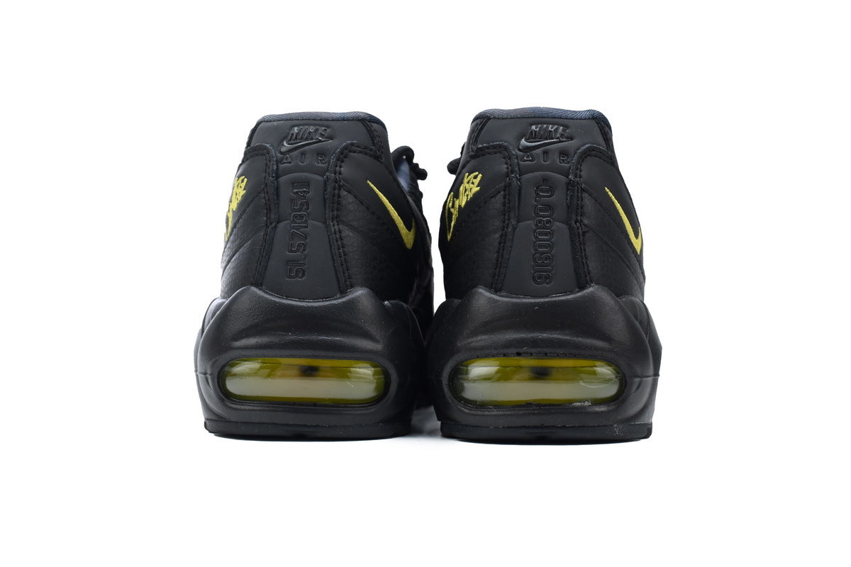 Nike Air Max 95 ¨C Classic Sneakers