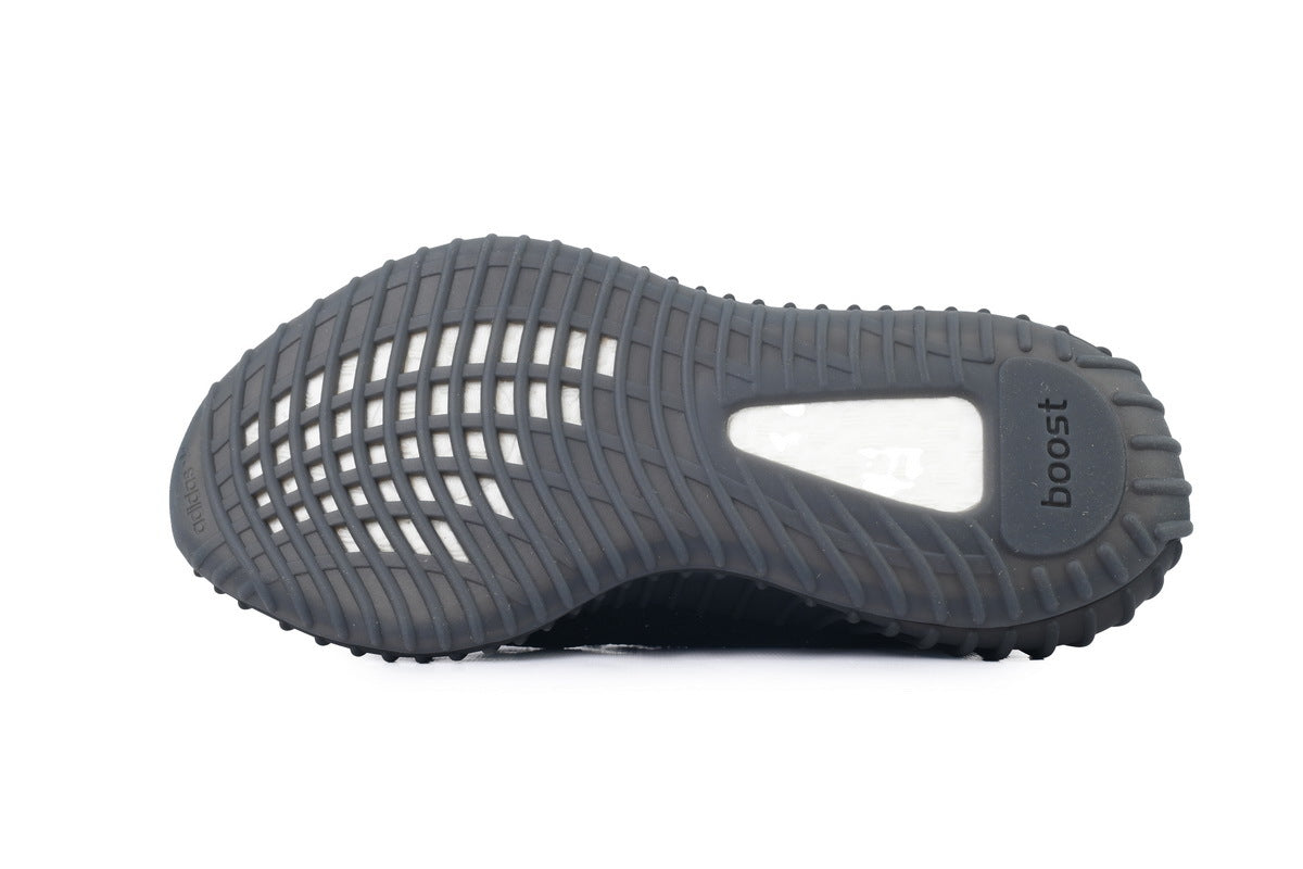 Adidas Yeezy Boost 350 V2 ¨C Lifestyle Sneakers