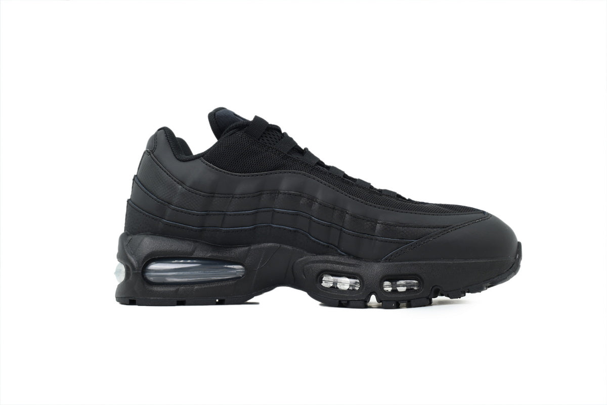 Nike Air Max 95 ¨C Classic Sneakers