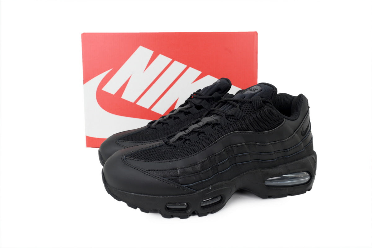 Nike Air Max 95 ¨C Classic Sneakers