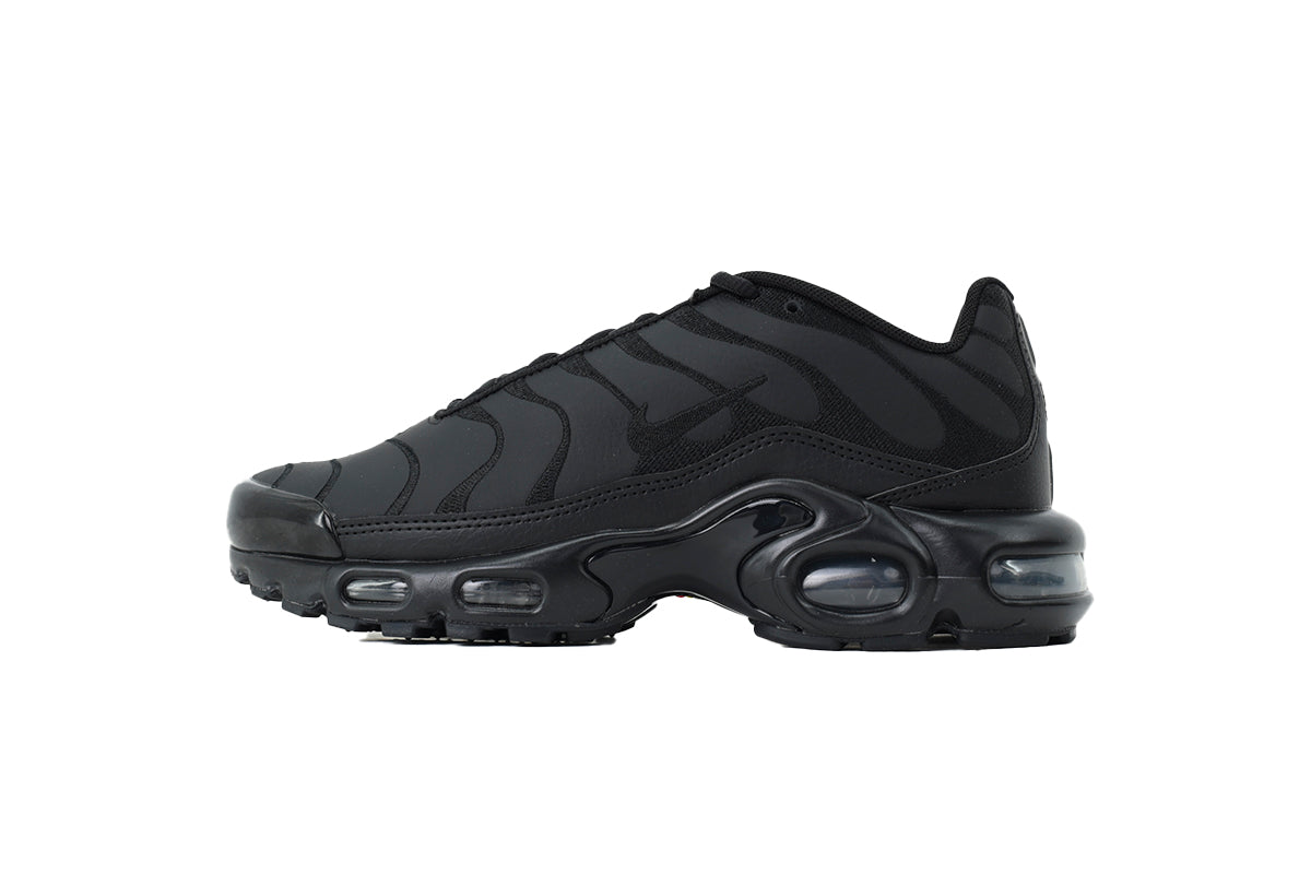 Nike Air Max Plus Sneakers | EU 39¨C47.5