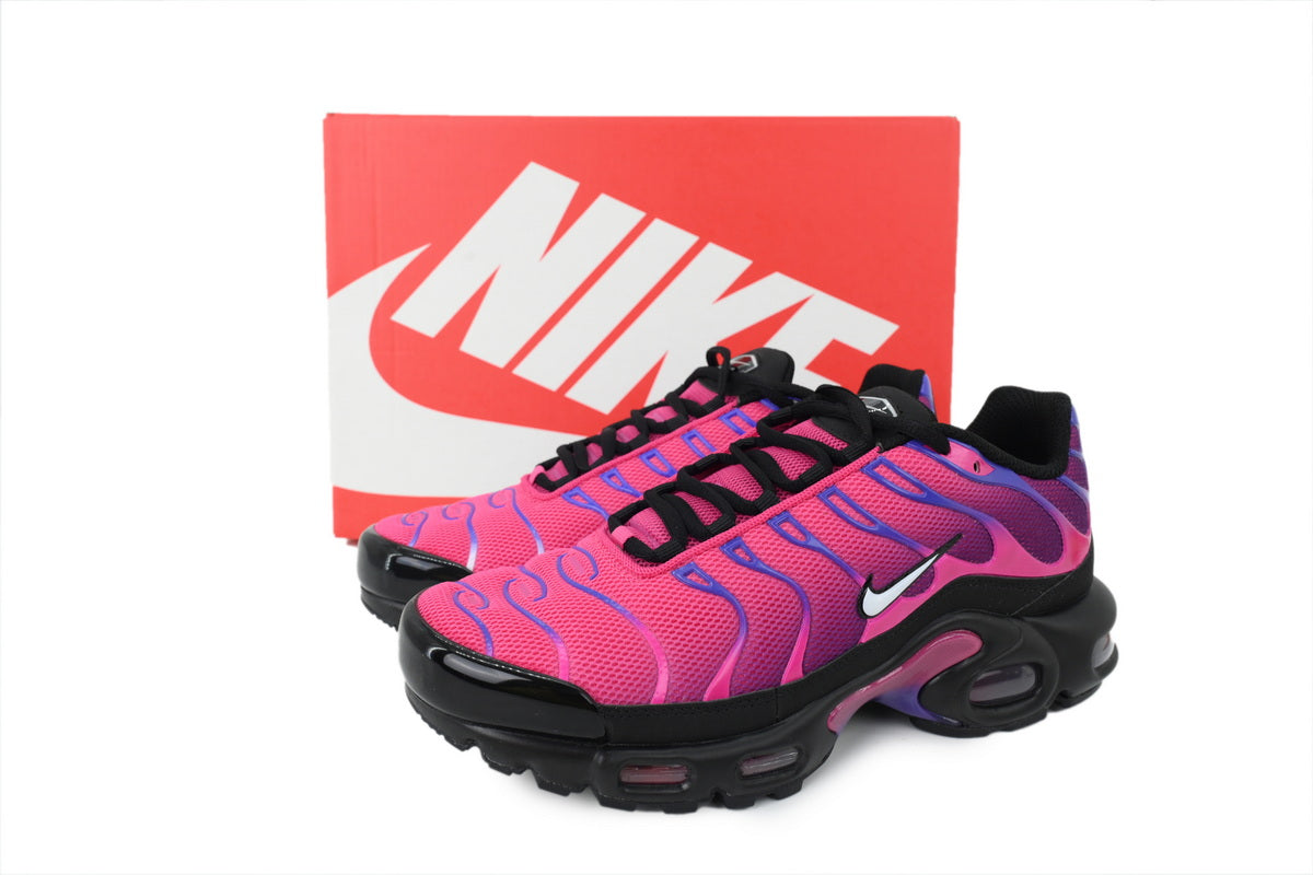 Nike Air Max Plus Sneakers | EU 39¨C47.5