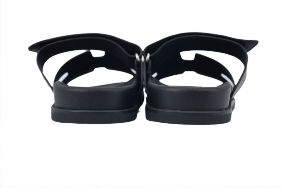 Herm¨¨s Slide Sandals