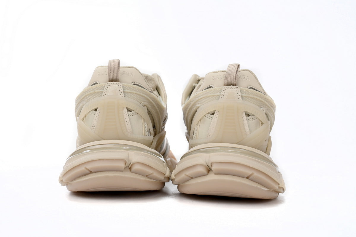 Balenciaga men's shoes Track.2 Sneakers balenciaga runners