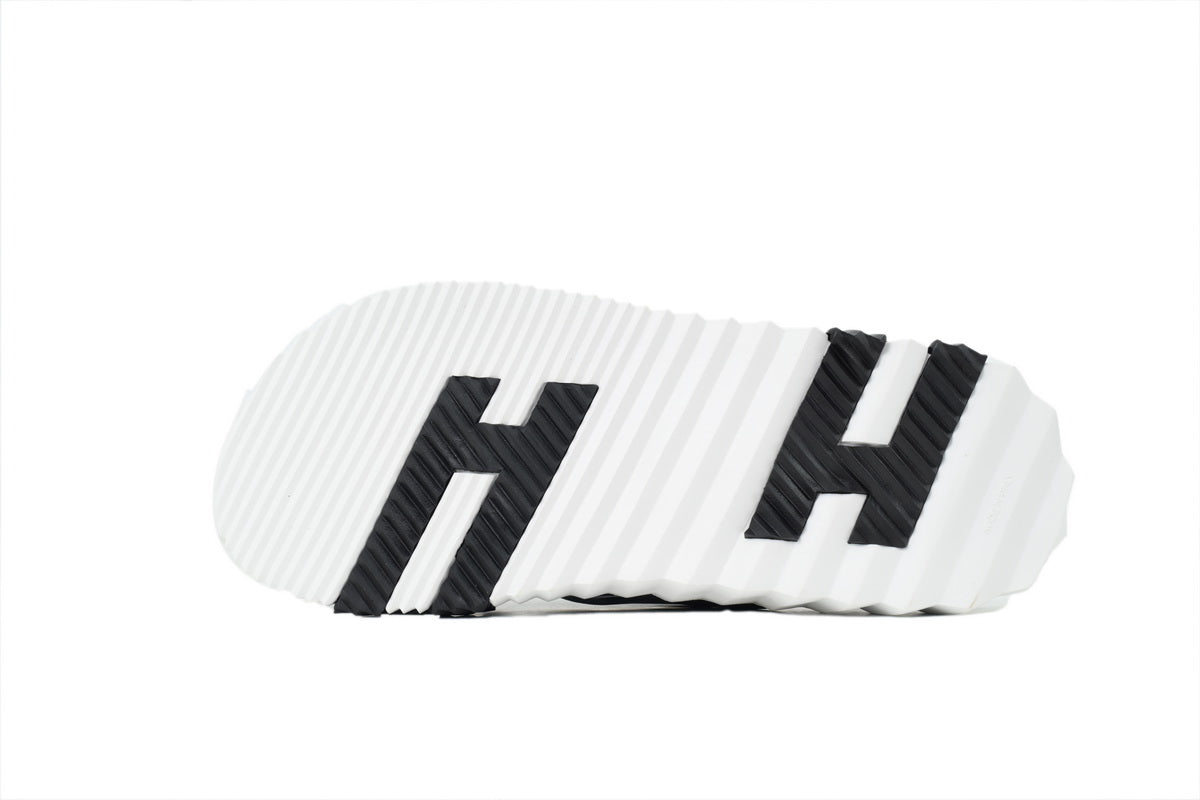Herm¨¨s Slide Sandals