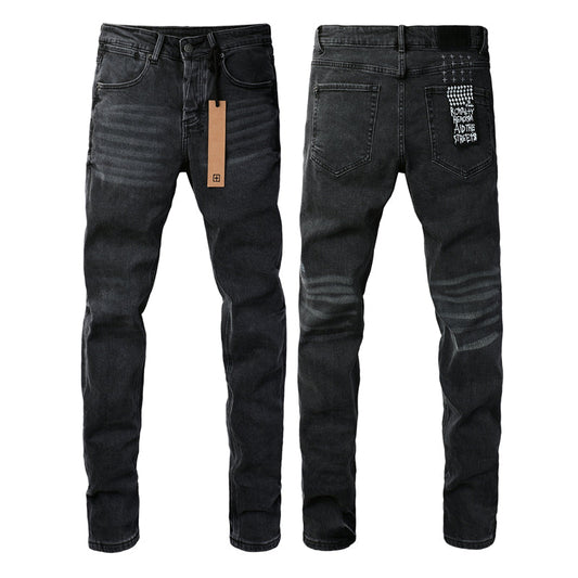 KSUBI  Fashion Jeans 3023