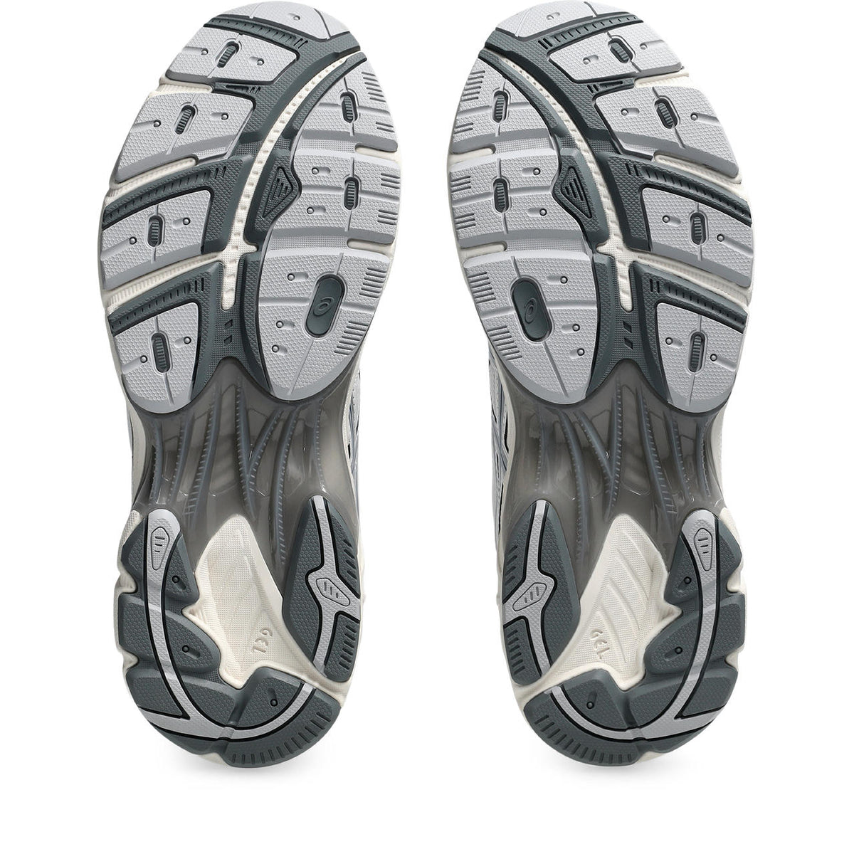 Asics  shoes  neutral running shoes mens  sneakers GT-2160 White / Silver / Light Blue