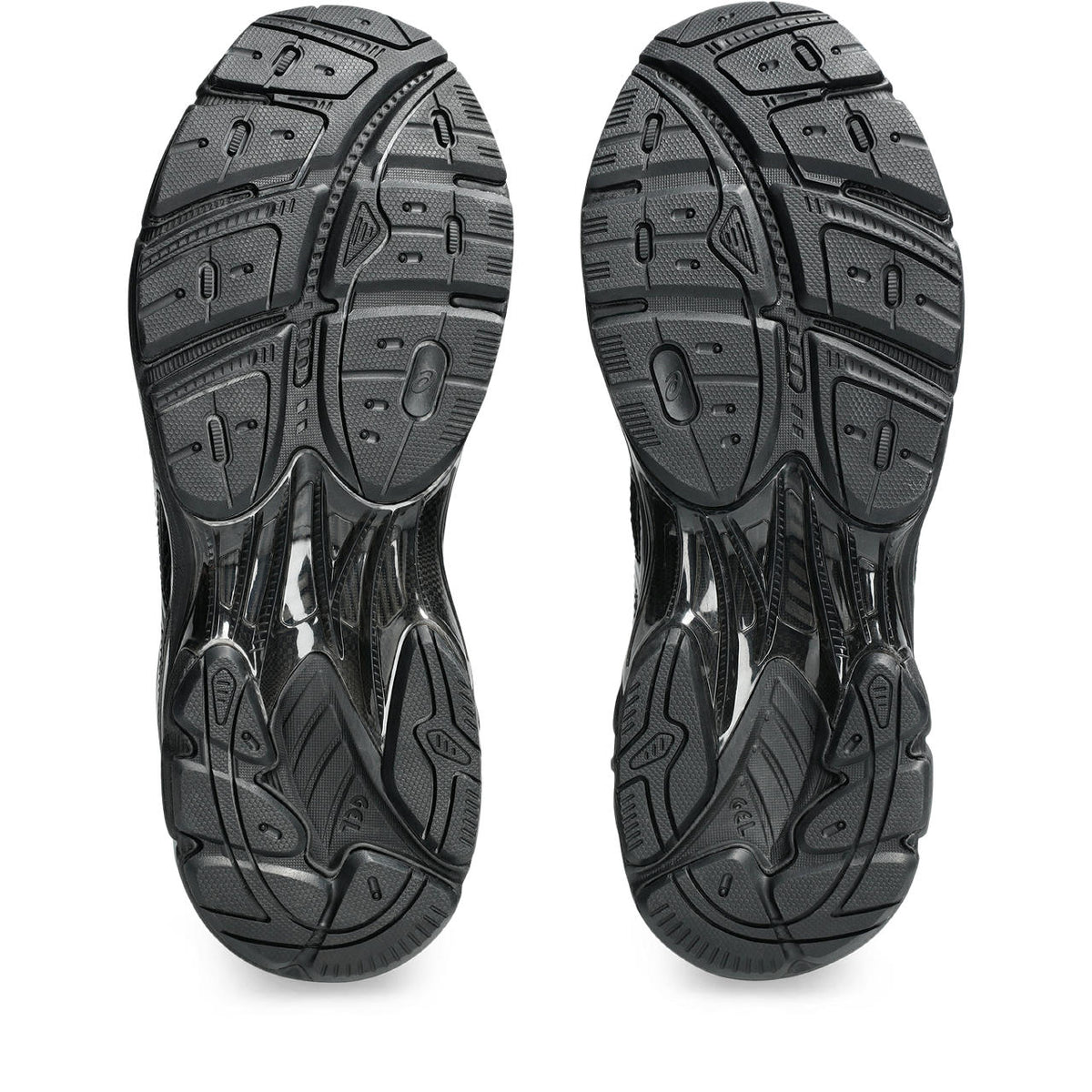 Asics  shoes  neutral running shoes mens  sneakers GT-2160 Black / Gunmetal