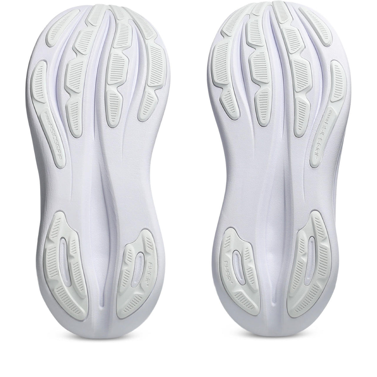Asics womens shoes  neutral running shoes mens  sneakers  Gel-Nimbus 28 ¨C Triple White Running Shoe
