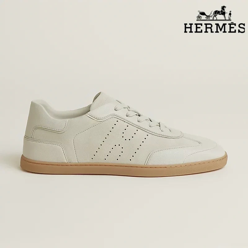 Herm¨¨s Get Sneaker