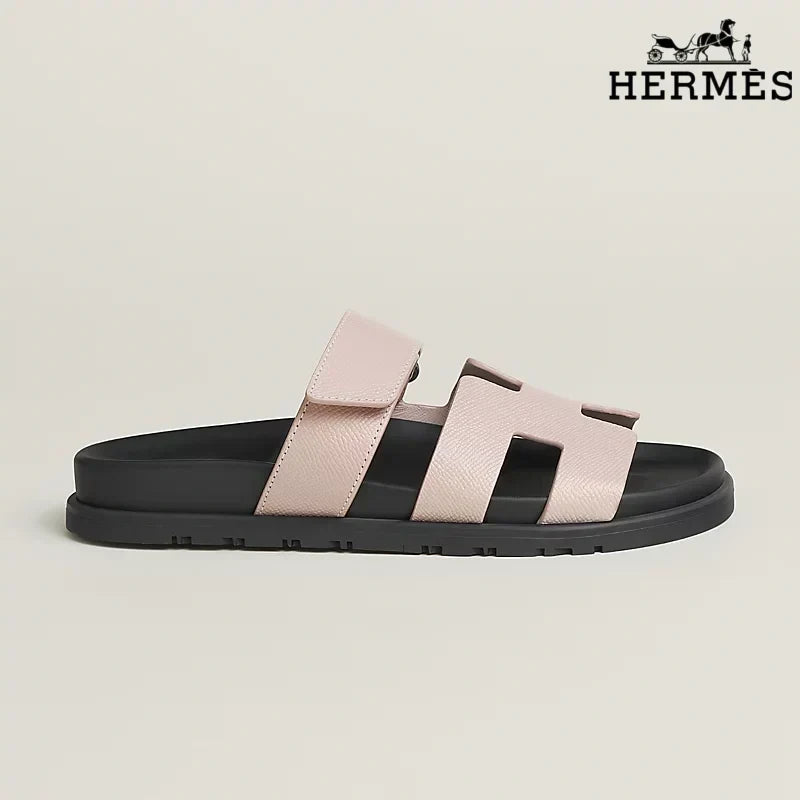 Herm¨¨s Chypre Sandal