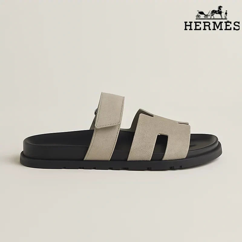 Herm¨¨s Chypre Sandal