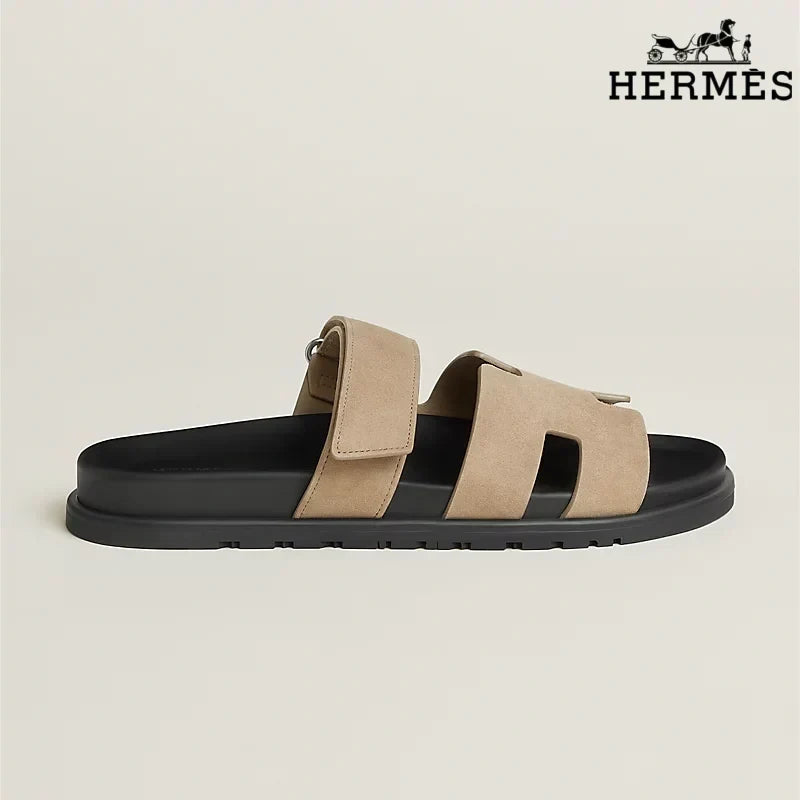 Herm¨¨s Chypre Sandal